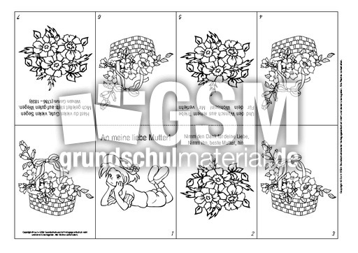 Faltbuch-An meine liebe Mutter-Grimm.pdf
